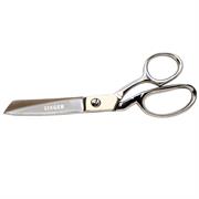 Singer Scissors - 8” BENT SHEAR